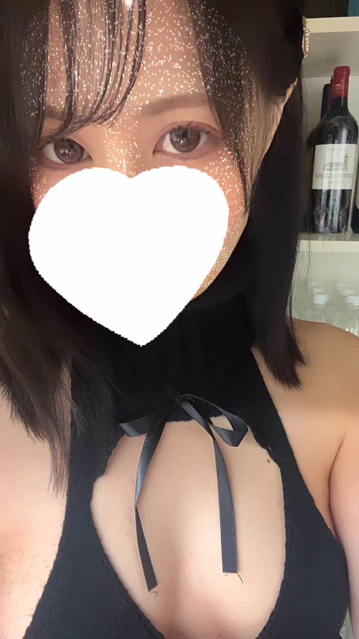 下北沢 Paradise Kiss(パラダイスキス) - もえ動画サムネイル