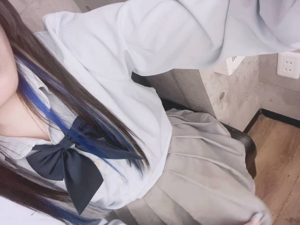 CHERRY 本店 - るあ動画サムネイル