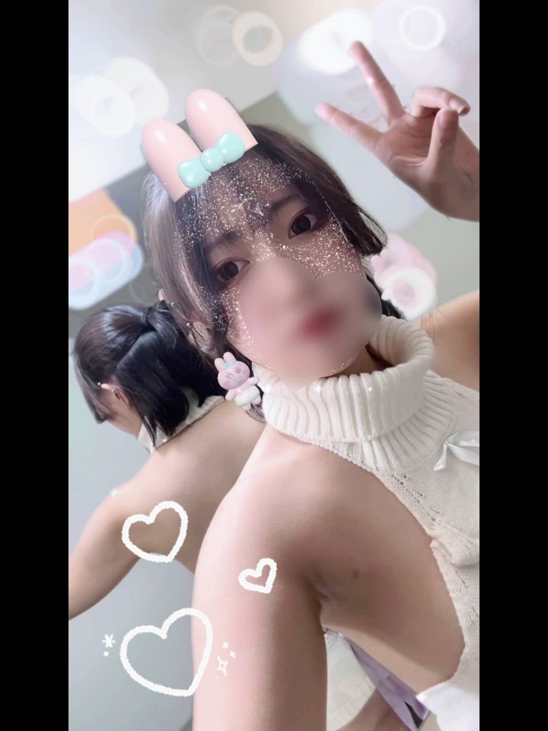 下北沢 Paradise Kiss(パラダイスキス) - りりあ動画サムネイル
