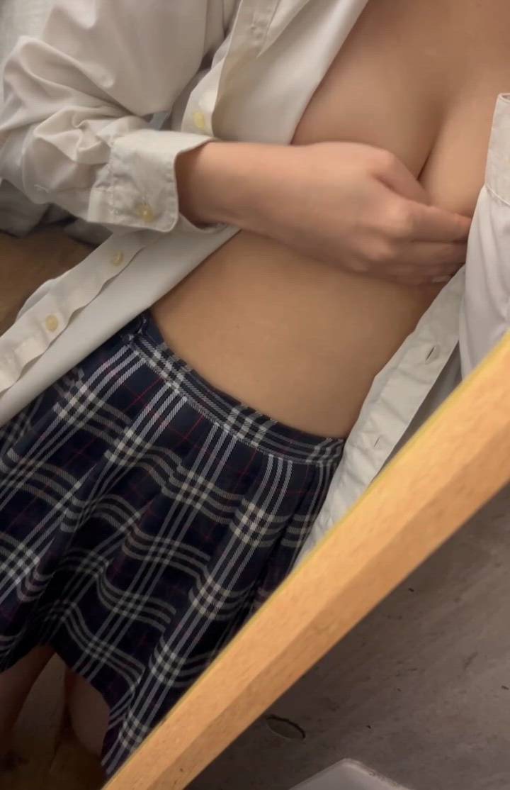 CHERRY DAYS 池袋 - ゆうな動画サムネイル