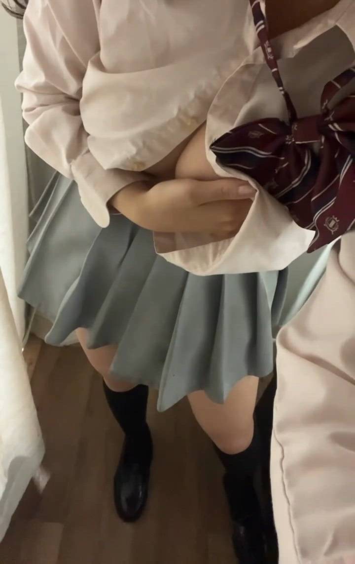 CHERRY DAYS 池袋 - のあ動画サムネイル