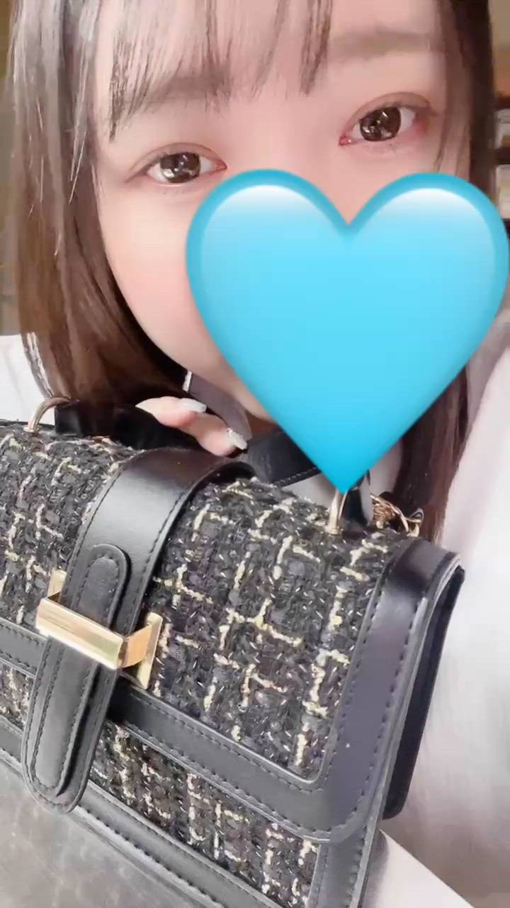 下北沢 Paradise Kiss(パラダイスキス) - はるか動画サムネイル