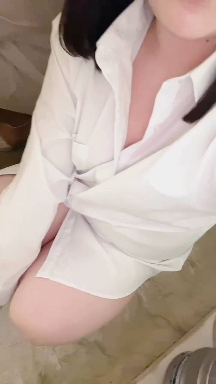 下北沢 Paradise Kiss(パラダイスキス) - はるか動画サムネイル