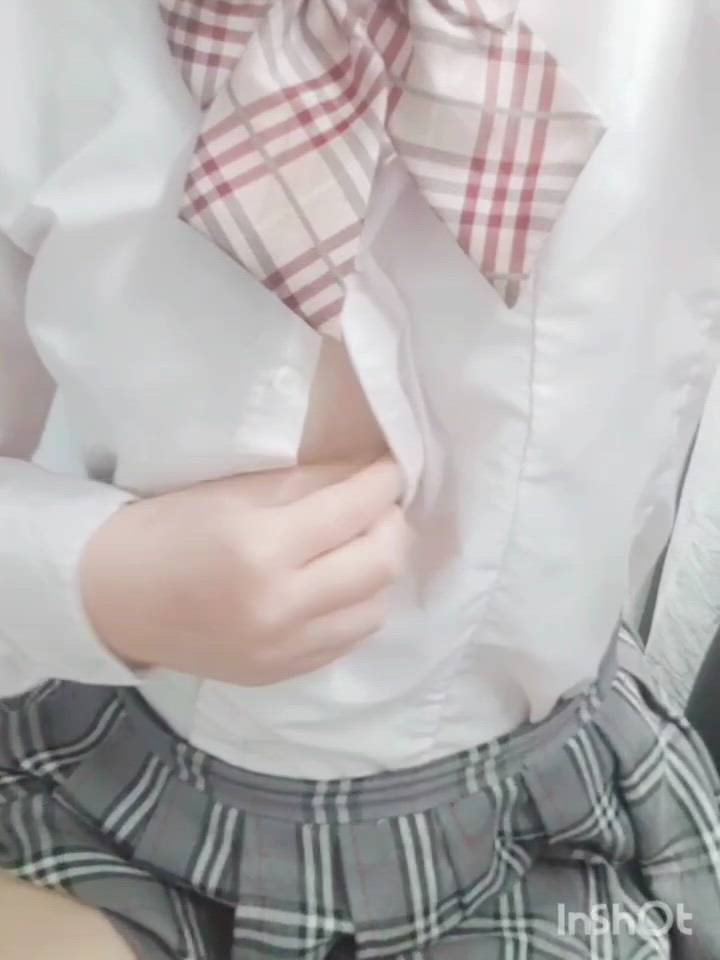 CHERRY 本店 - くるみ動画サムネイル