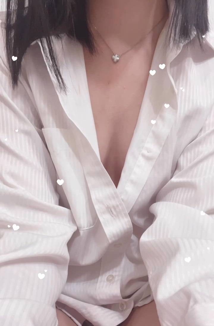 下北沢 Paradise Kiss(パラダイスキス) - もえ動画サムネイル