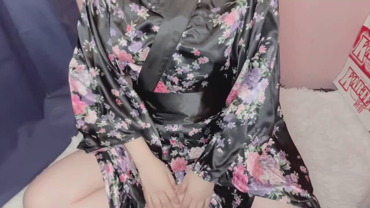 新宿 カルテ - みか動画サムネイル