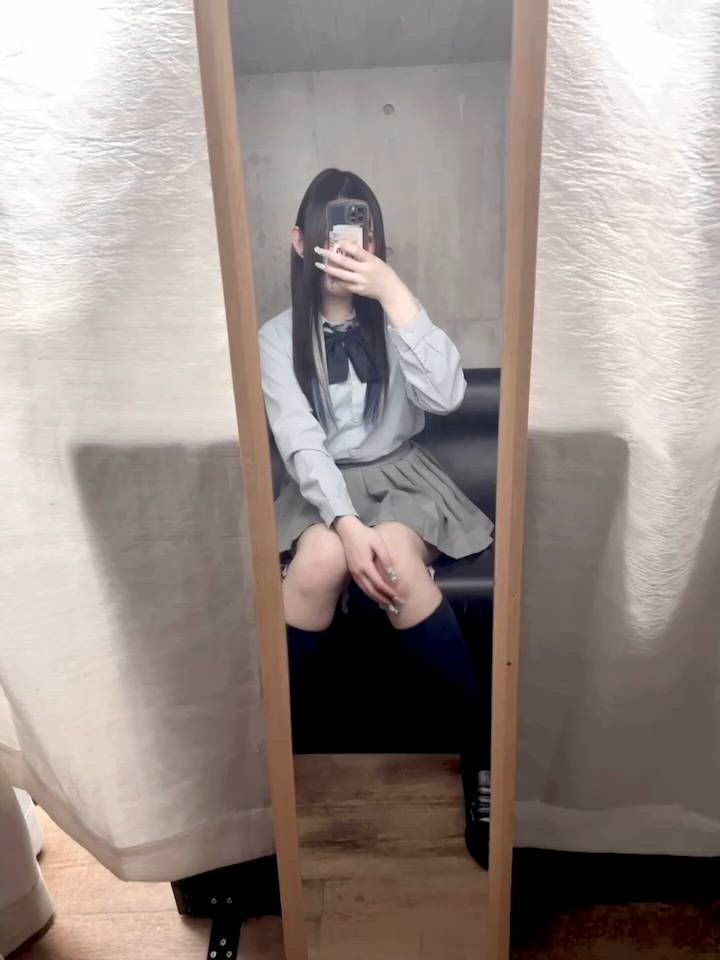 CHERRY 本店 - るあ動画サムネイル