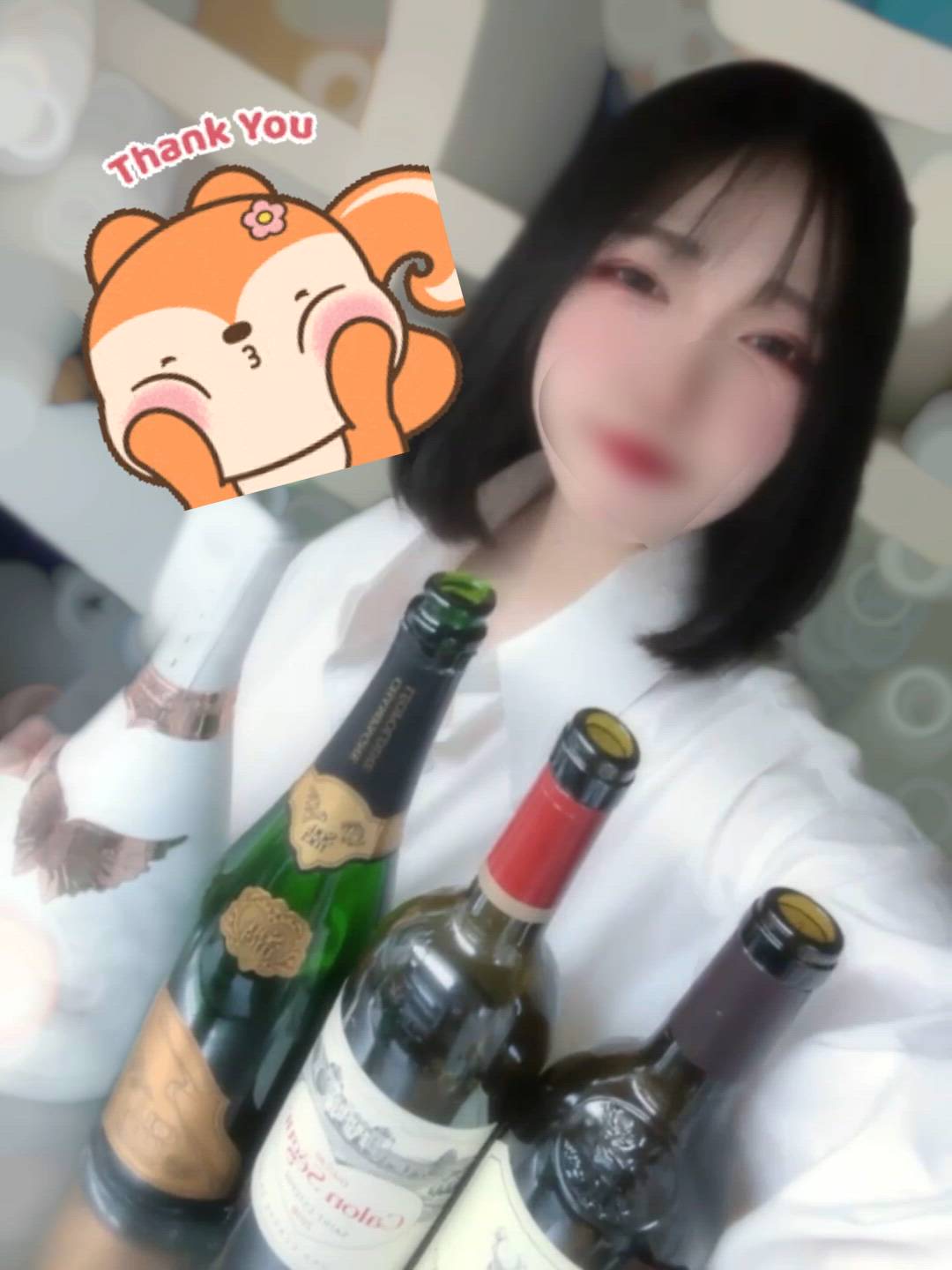 下北沢 Paradise Kiss(パラダイスキス) - りりあ動画サムネイル