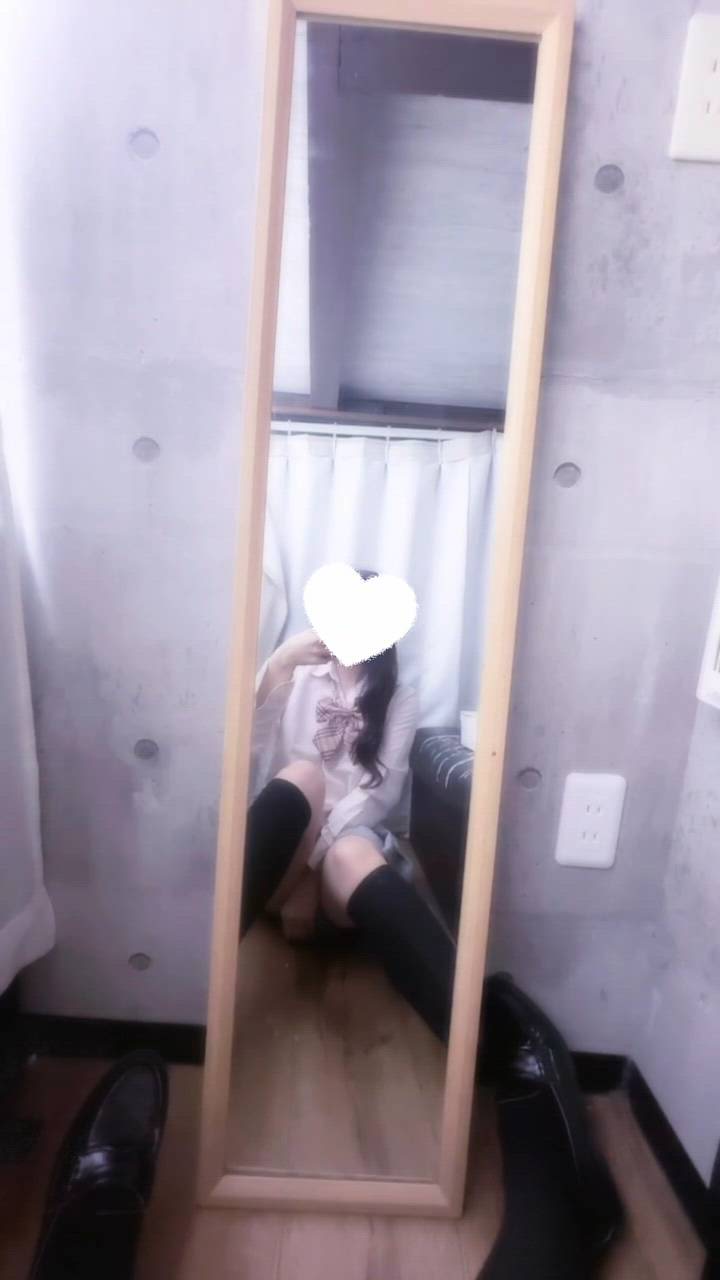 CHERRY 本店 - りな動画サムネイル