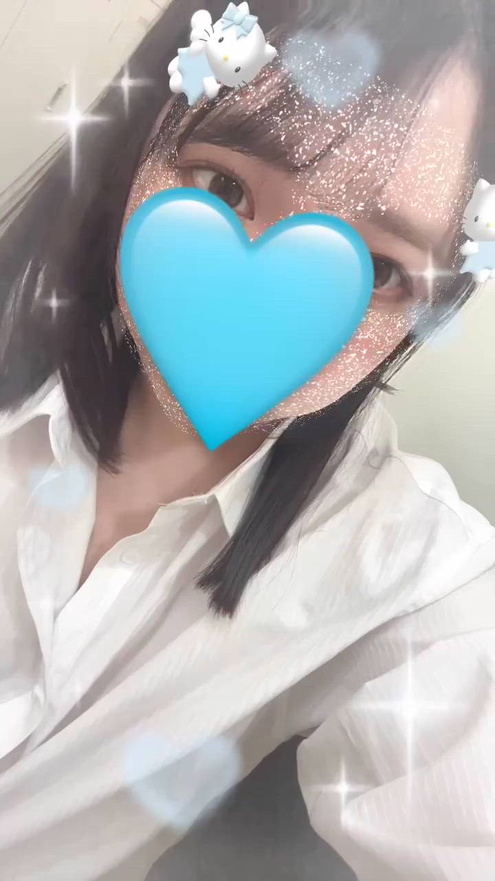 下北沢 Paradise Kiss(パラダイスキス) - はるか動画サムネイル
