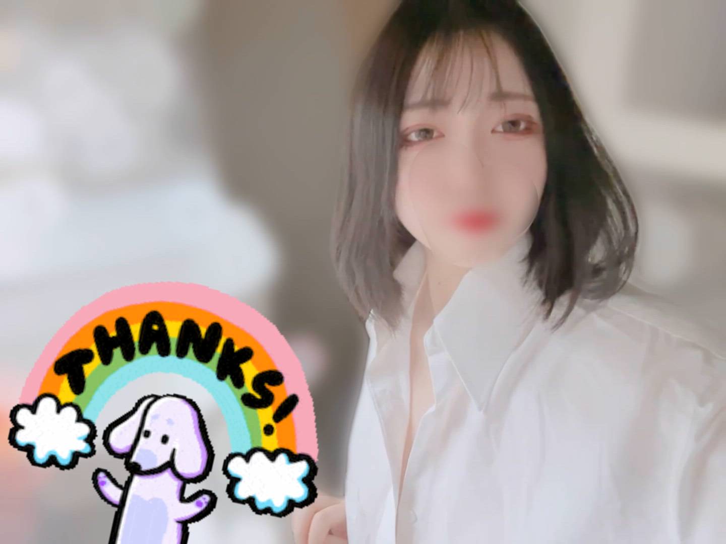 下北沢 Paradise Kiss(パラダイスキス) - りりあ動画サムネイル