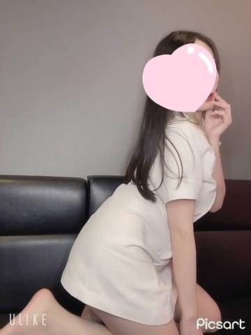 カルテ デイシフト - ゆゆ動画サムネイル