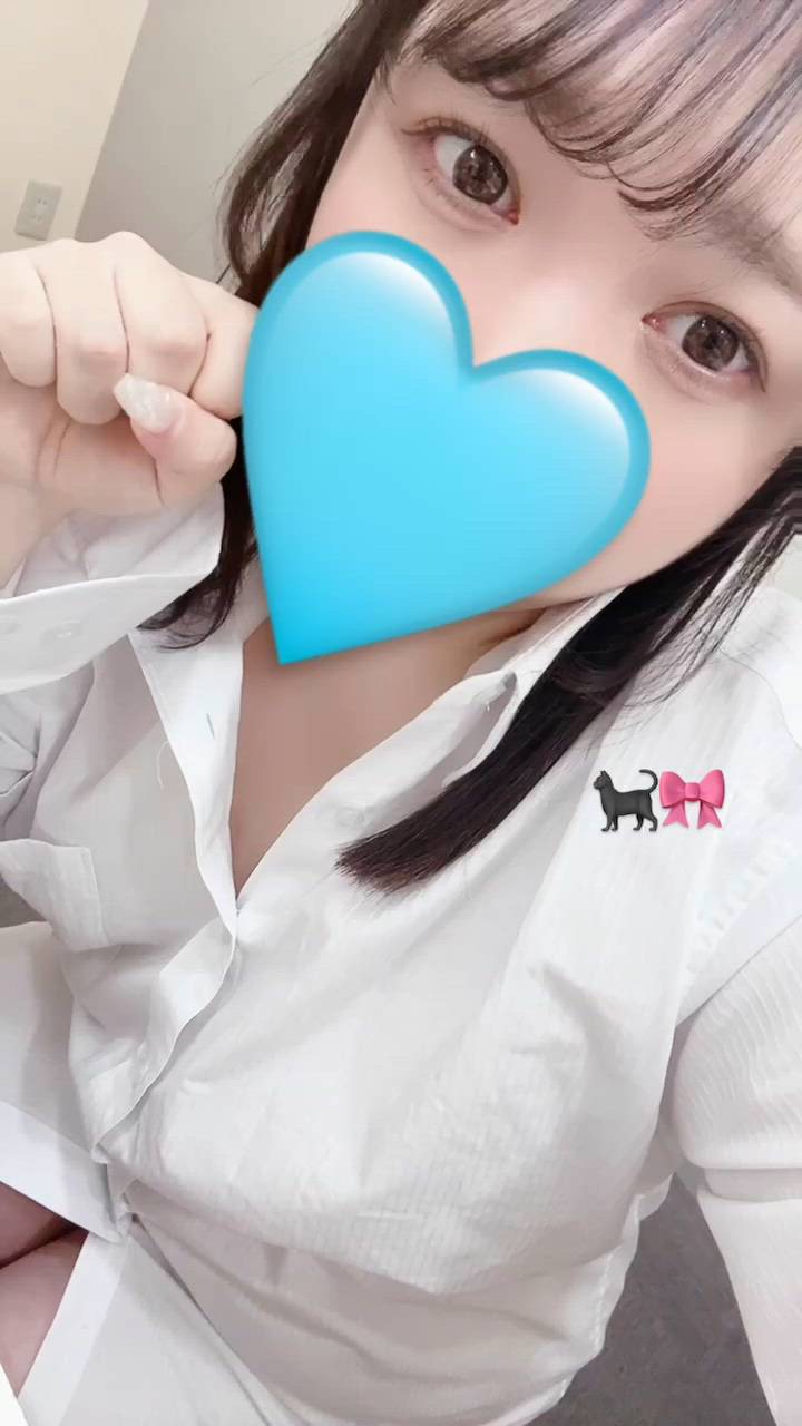 下北沢 Paradise Kiss(パラダイスキス) - はるか動画サムネイル