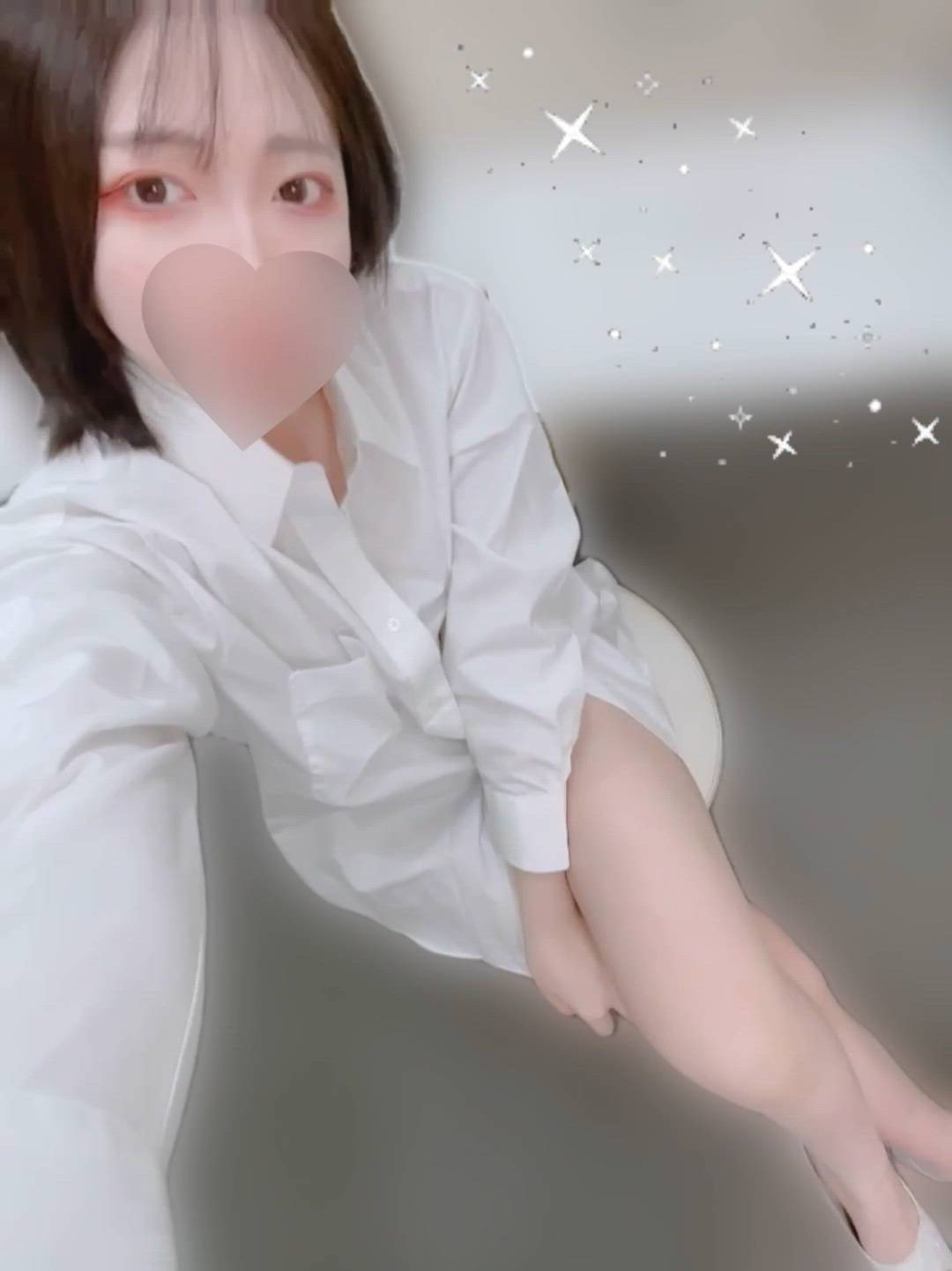 下北沢 Paradise Kiss(パラダイスキス) - りりあ動画サムネイル