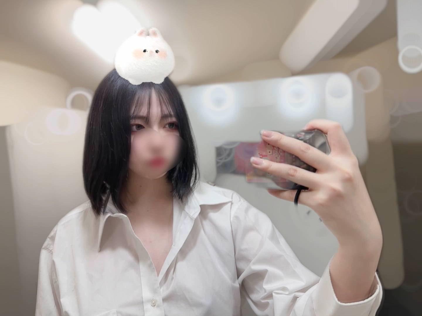 下北沢 Paradise Kiss(パラダイスキス) - りりあ動画サムネイル