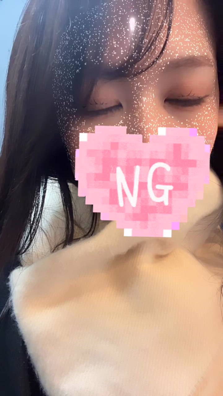 下北沢 Paradise Kiss(パラダイスキス) - もえ動画サムネイル