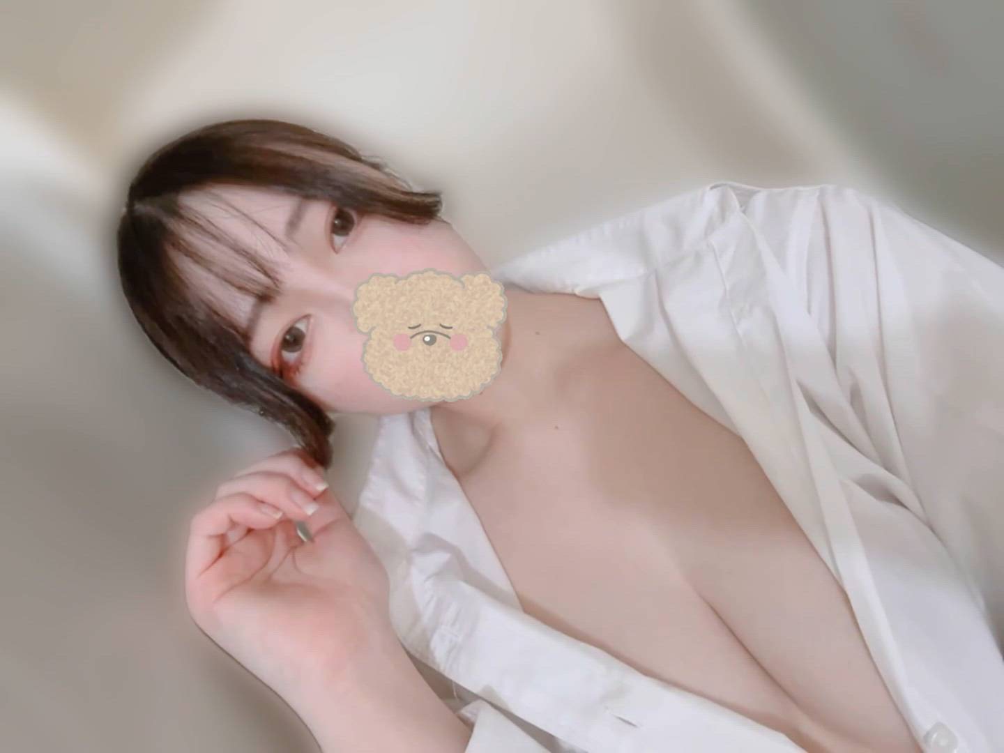 下北沢 Paradise Kiss(パラダイスキス) - りりあ動画サムネイル