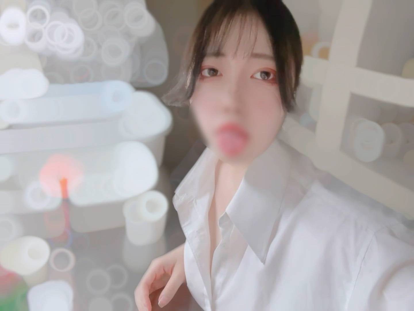 下北沢 Paradise Kiss(パラダイスキス) - りりあ動画サムネイル