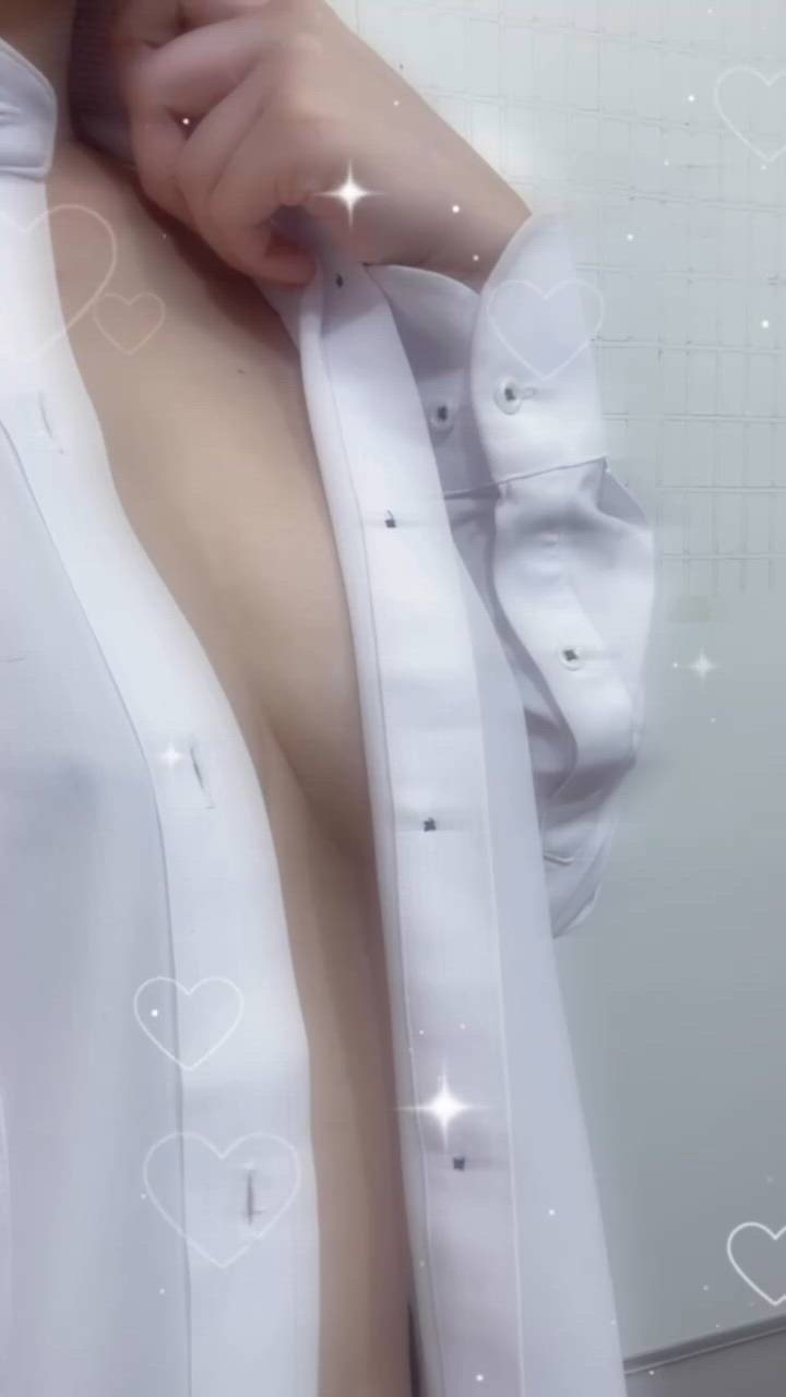 下北沢 Paradise Kiss(パラダイスキス) - りん動画サムネイル