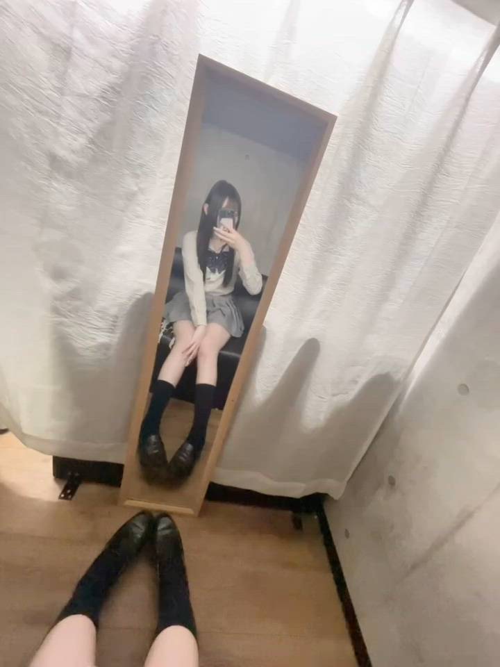 CHERRY 本店 - るあ動画サムネイル