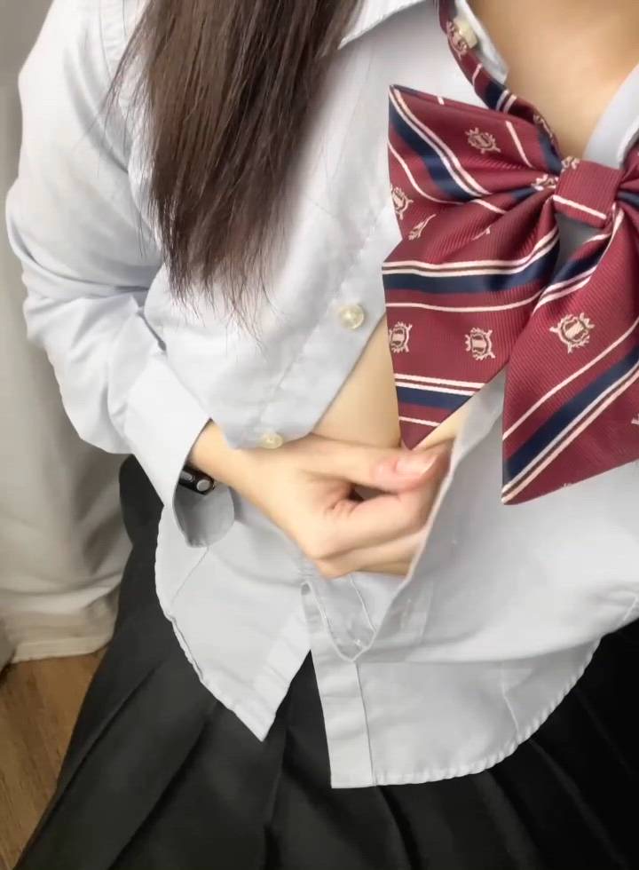 CHERRY DAYS 池袋 - ひなの動画サムネイル