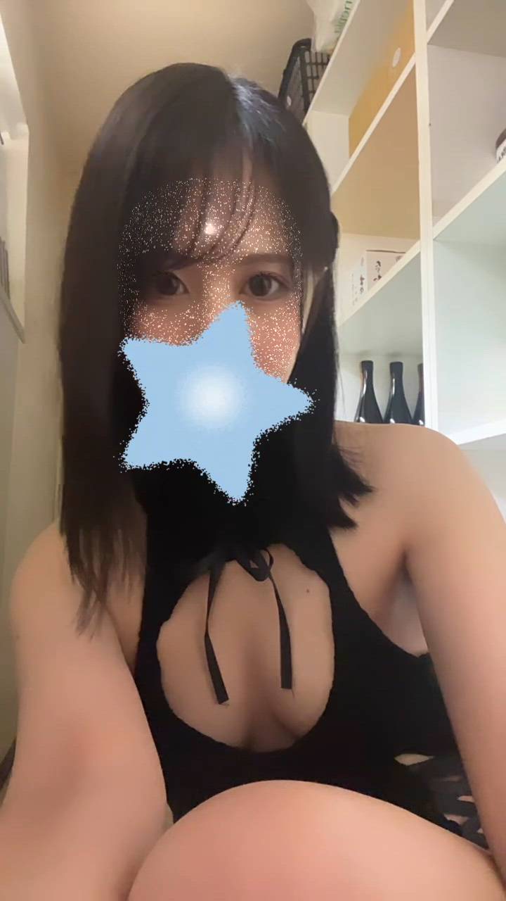下北沢 Paradise Kiss(パラダイスキス) - もえ動画サムネイル
