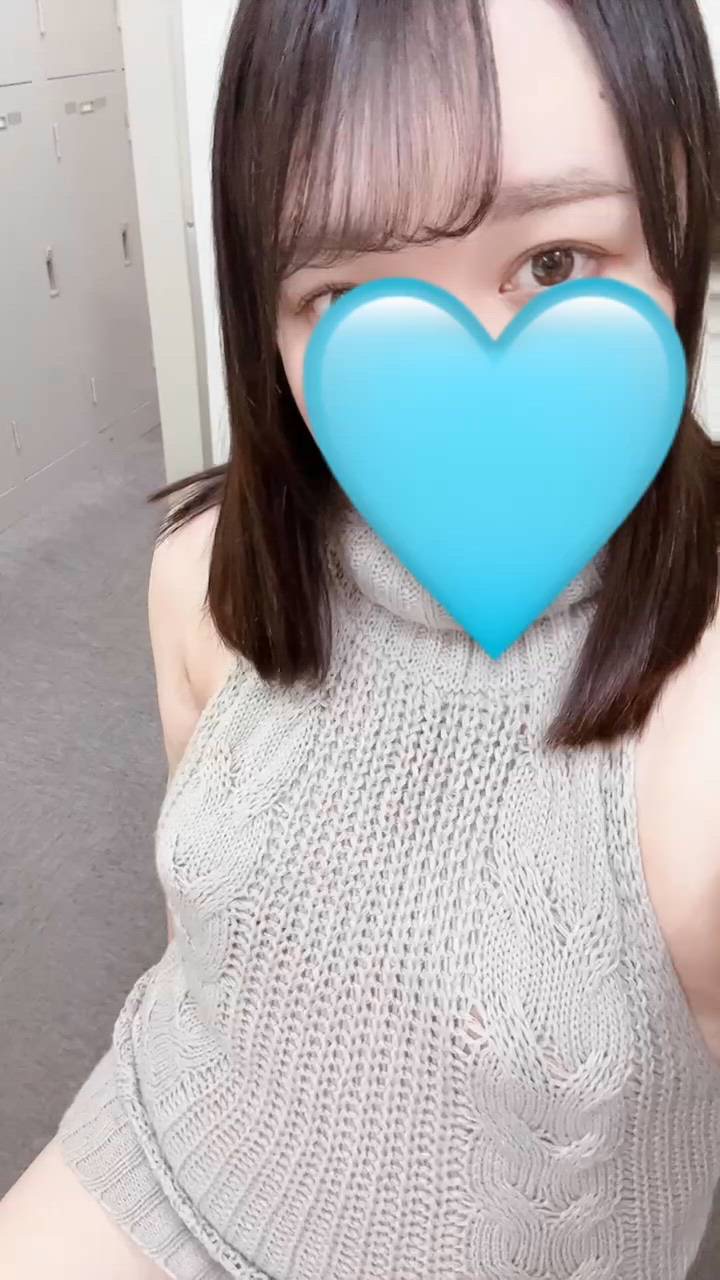 下北沢 Paradise Kiss(パラダイスキス) - はるか動画サムネイル