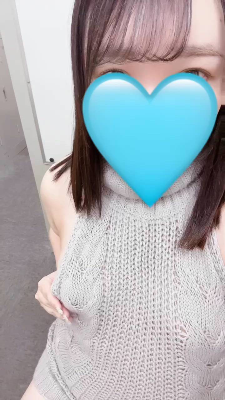 下北沢 Paradise Kiss(パラダイスキス) - はるか動画サムネイル