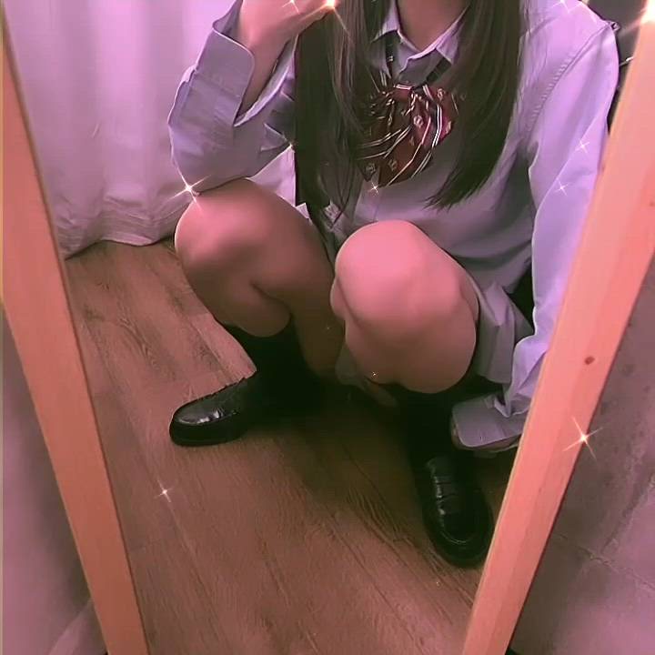 CHERRY DAYS 池袋 - かのん動画サムネイル
