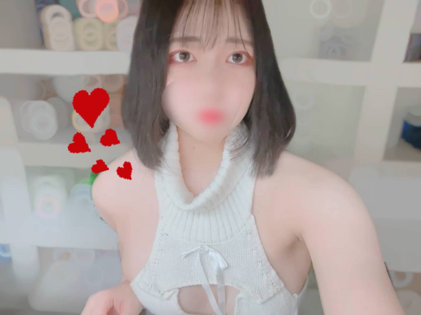 下北沢 Paradise Kiss(パラダイスキス) - りりあ動画サムネイル