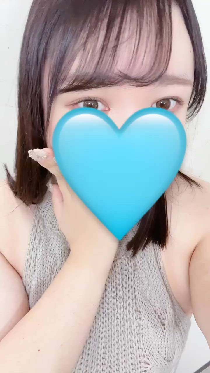 下北沢 Paradise Kiss(パラダイスキス) - はるか動画サムネイル
