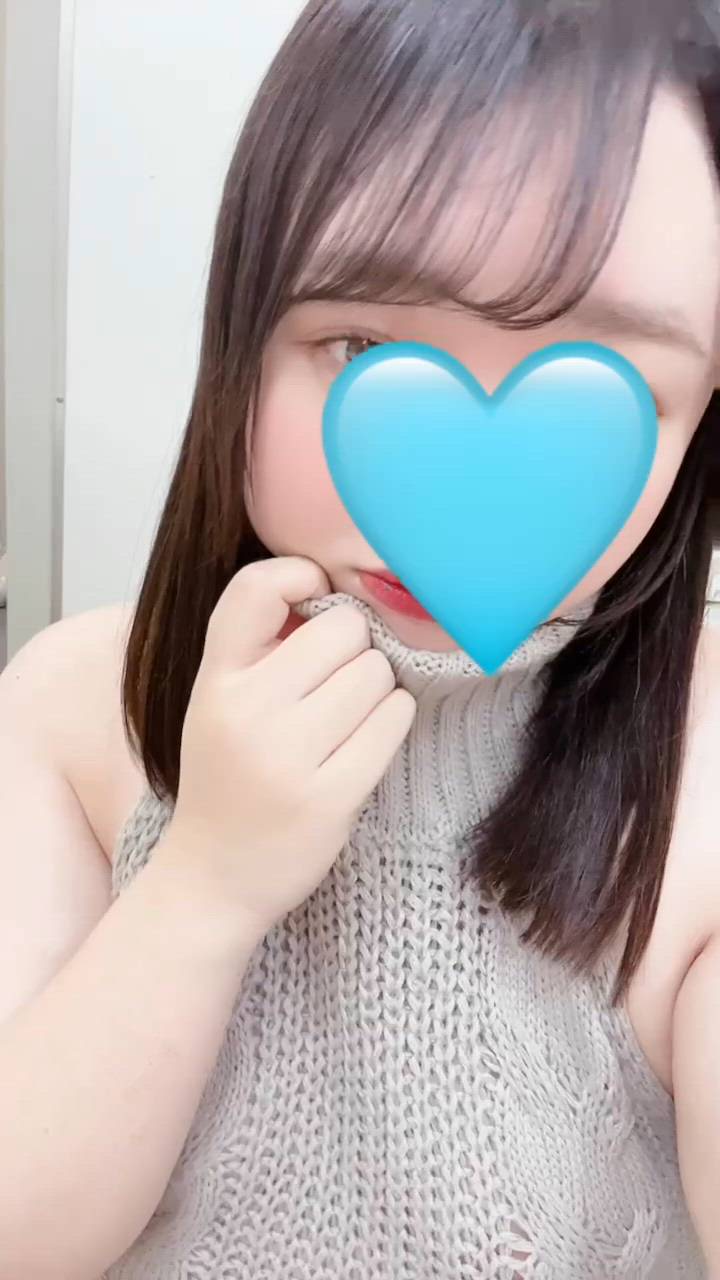 下北沢 Paradise Kiss(パラダイスキス) - はるか動画サムネイル