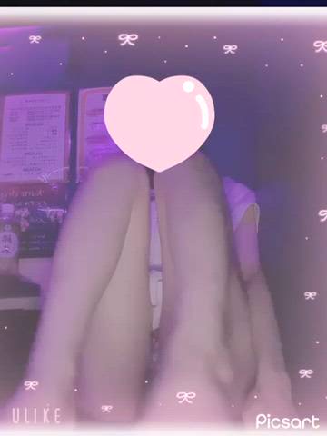 カルテ デイシフト - ゆゆ動画サムネイル