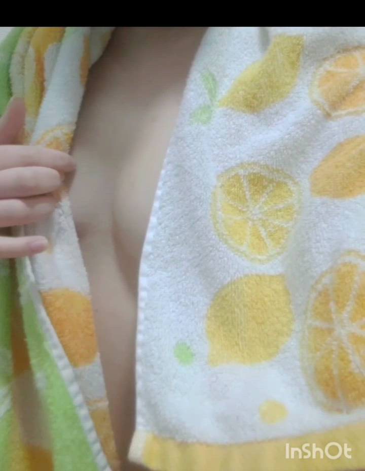 CHERRY 本店 - くるみ動画サムネイル