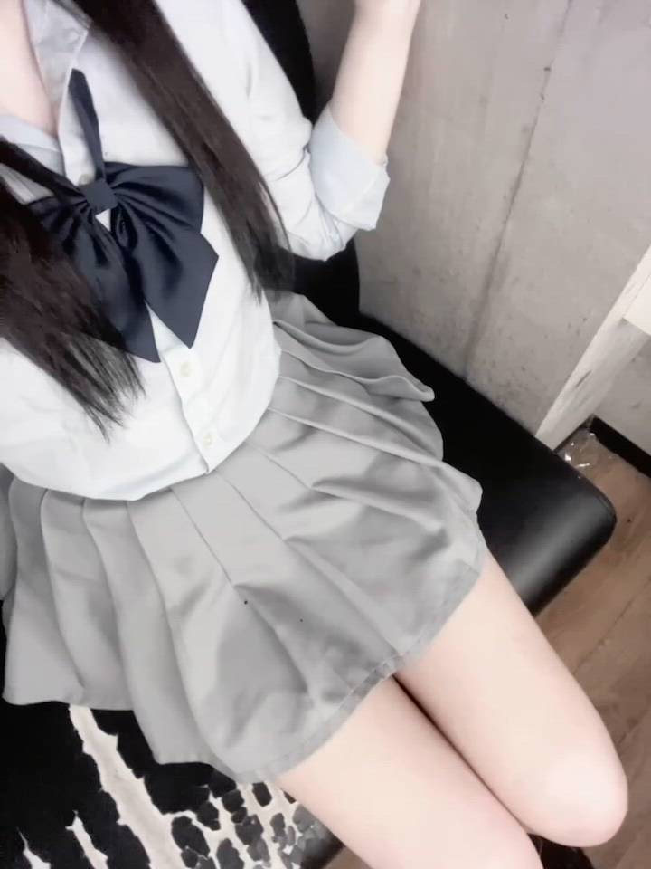 CHERRY 本店 - るあ動画サムネイル
