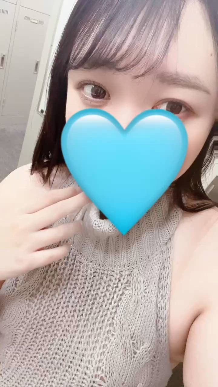 下北沢 Paradise Kiss(パラダイスキス) - はるか動画サムネイル
