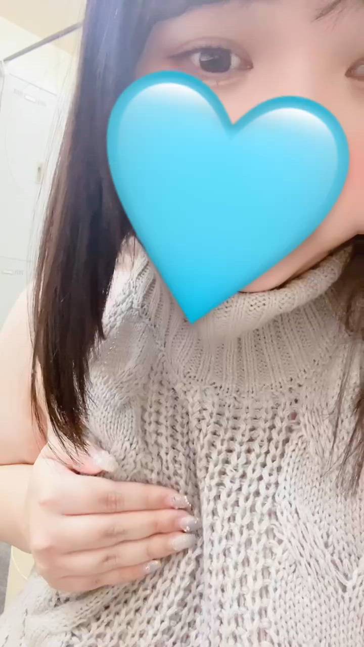 下北沢 Paradise Kiss(パラダイスキス) - はるか動画サムネイル