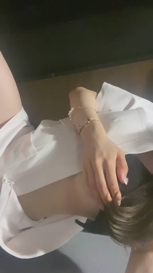 池袋東口　カルテ - れな動画サムネイル