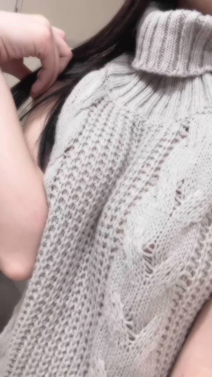 下北沢 Paradise Kiss(パラダイスキス) - りん動画サムネイル