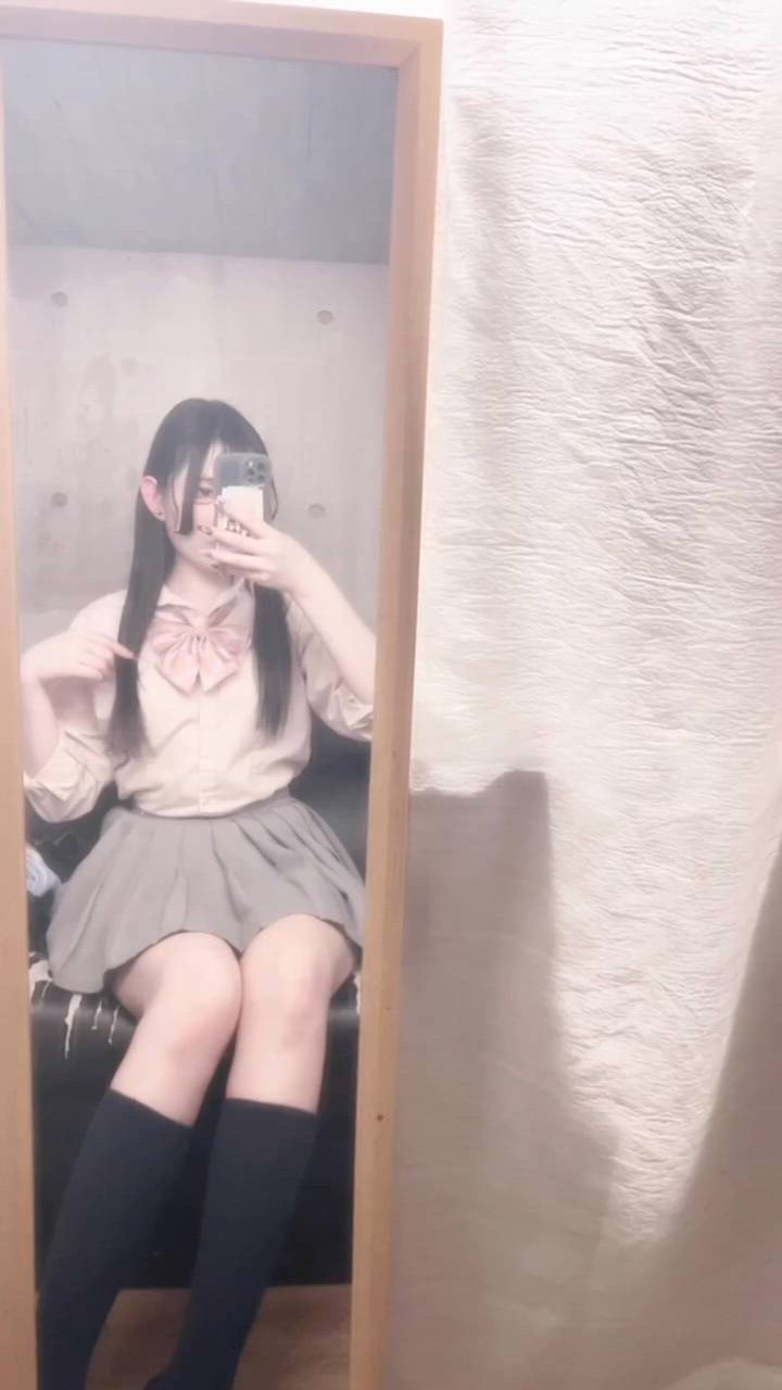 CHERRY 本店 - るあ動画サムネイル