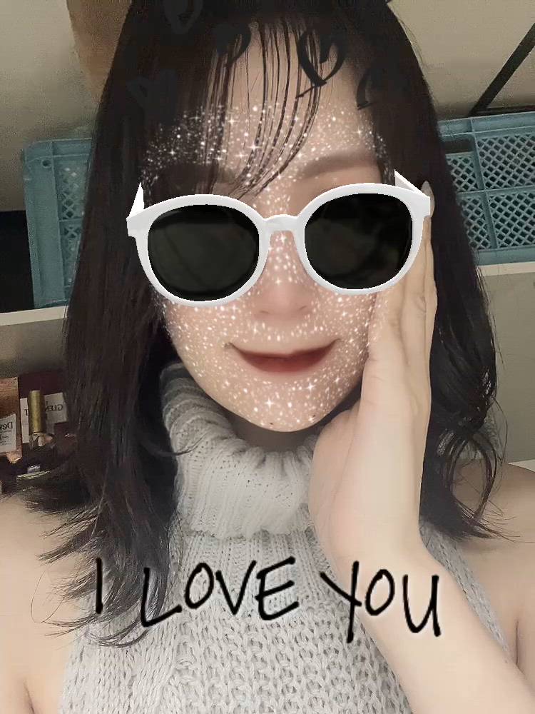 下北沢 Paradise Kiss(パラダイスキス) - もえ動画サムネイル