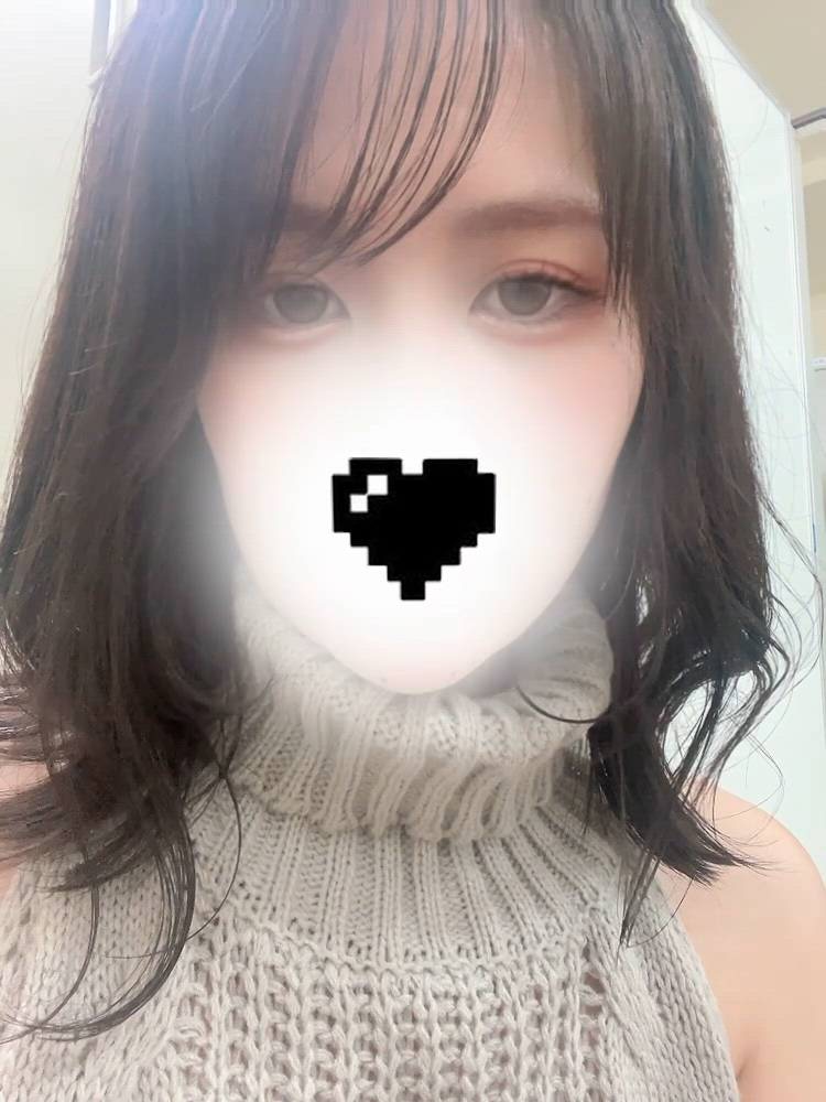 下北沢 Paradise Kiss(パラダイスキス) - もえ動画サムネイル