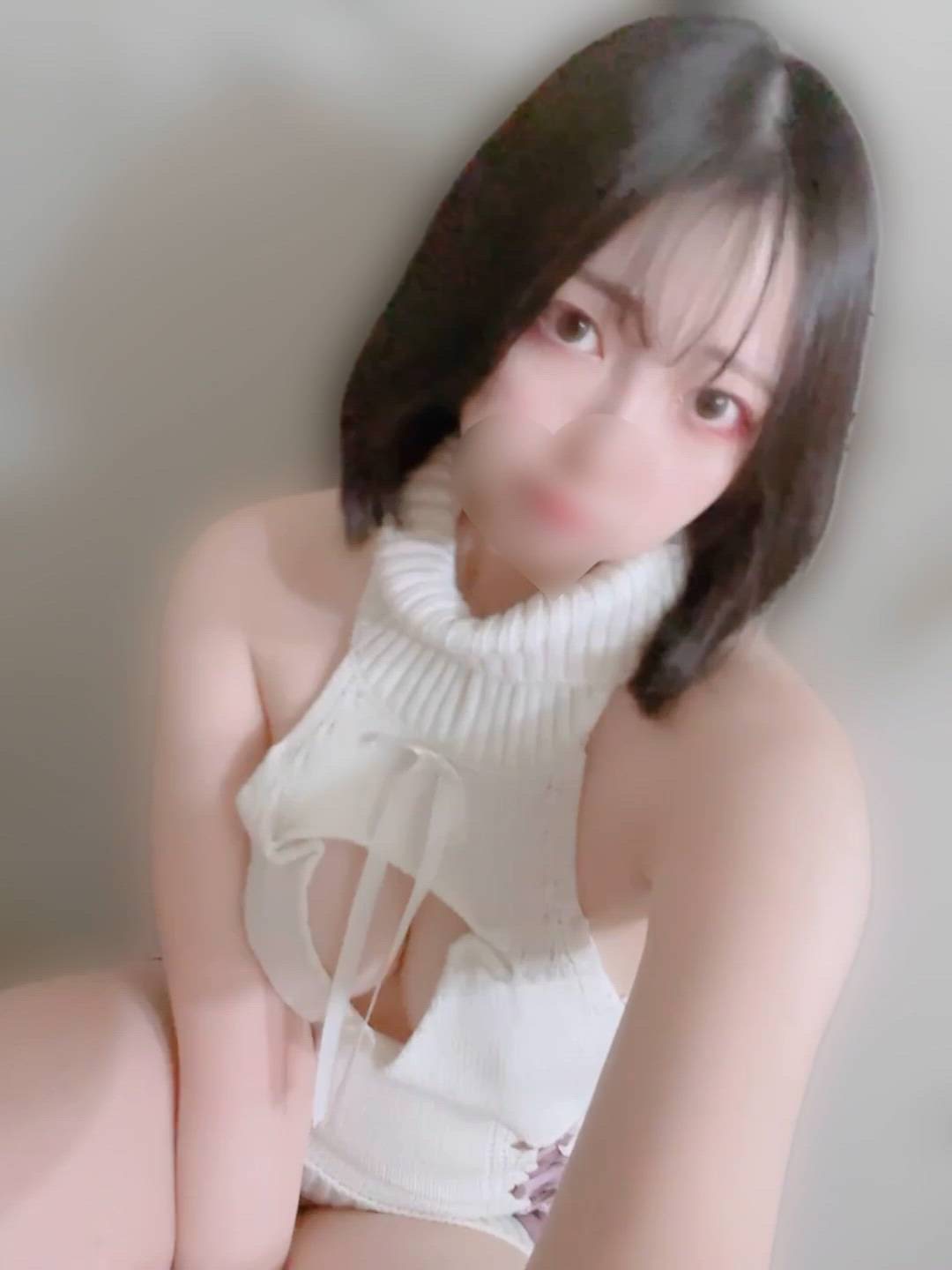 下北沢 Paradise Kiss(パラダイスキス) - りりあ動画サムネイル