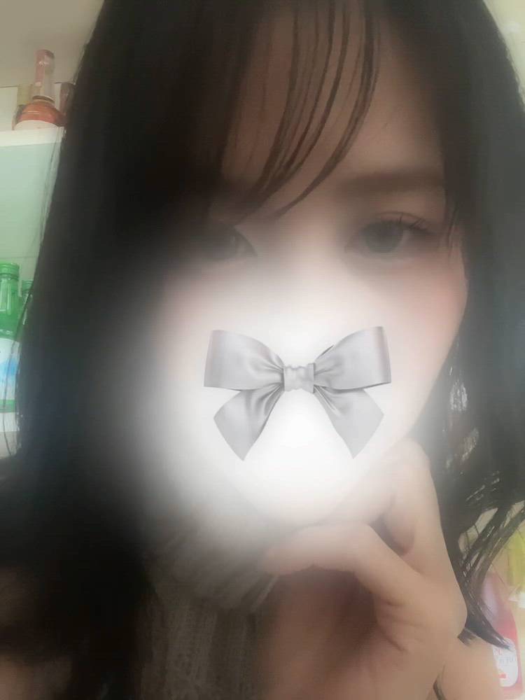 下北沢 Paradise Kiss(パラダイスキス) - もえ動画サムネイル
