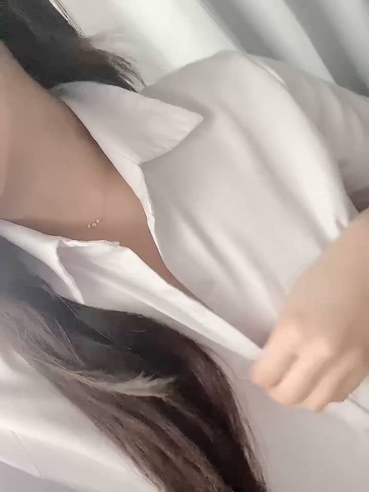 CHERRY DAYS 池袋 - るい動画サムネイル