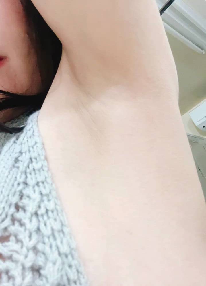 下北沢 Paradise Kiss(パラダイスキス) - もえ動画サムネイル