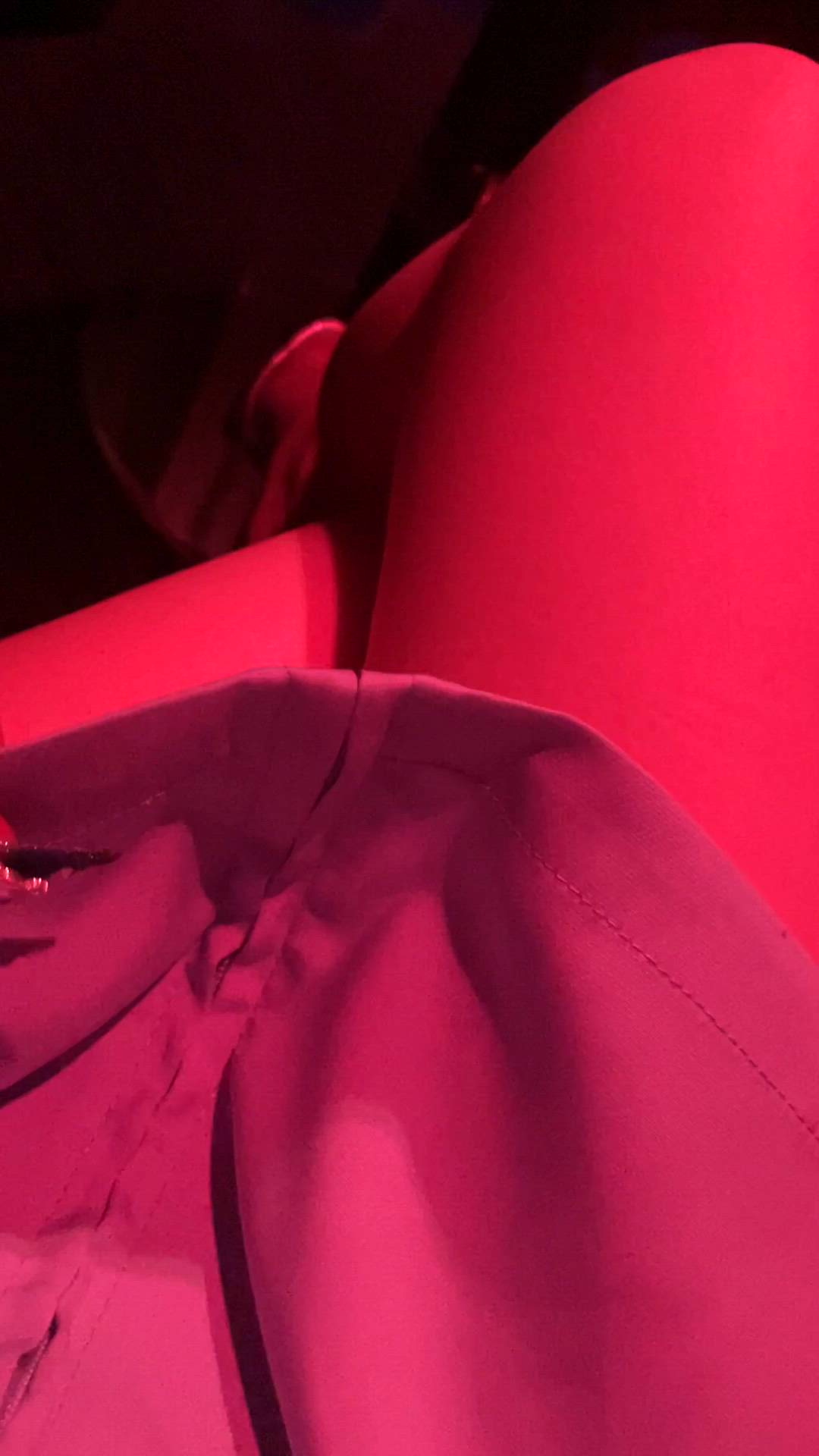 渋谷 FLAMINGO - さな画像