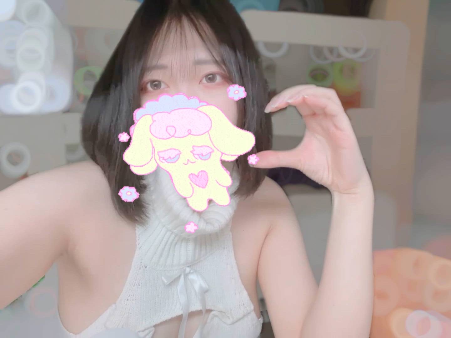 下北沢 Paradise Kiss(パラダイスキス) - りりあ動画サムネイル