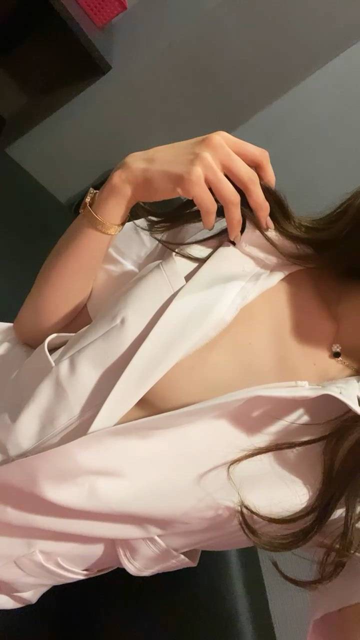 池袋東口　カルテ - れな動画サムネイル