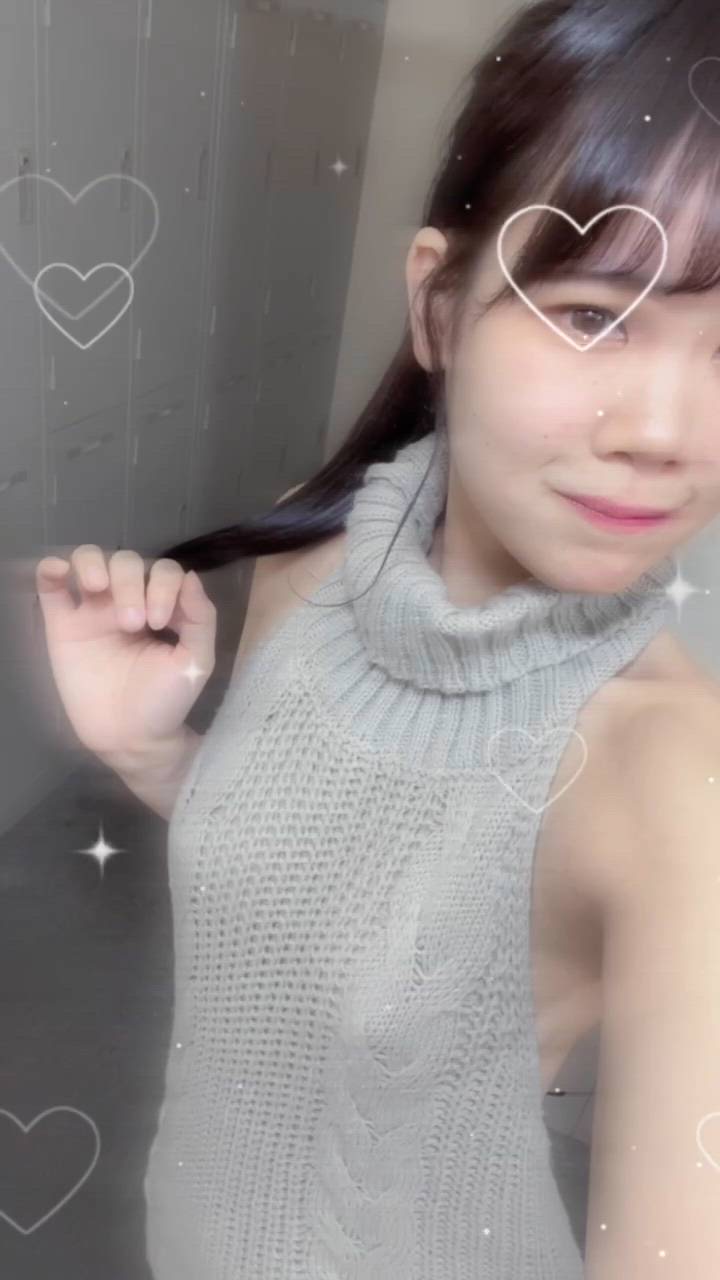 下北沢 Paradise Kiss(パラダイスキス) - りん動画サムネイル